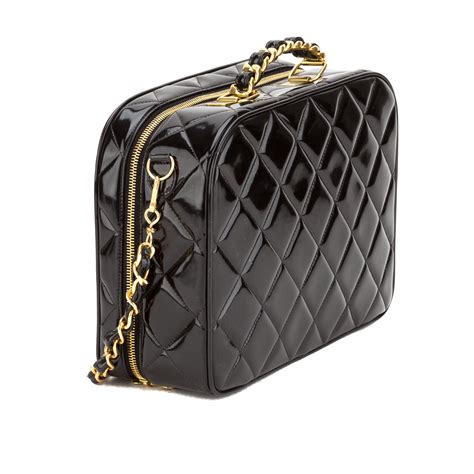 chanel pre owned handbags|authentic pre owned chanel handbags.